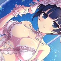 【画像】これをバニーガールって言ったら怒られたｗ