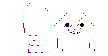 魚屋ワイ、AIで起業して月収が10倍になる