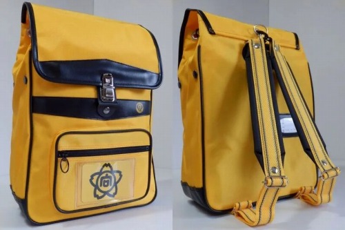 【不可解】発見された京都行方不明男児のリュック、消防団が証言「我々が捜索した時にはなかった」