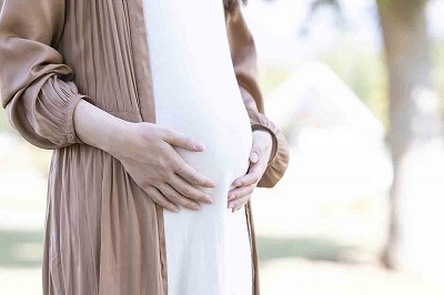 【悲報】生活保護なら体外受精が無料　外国籍の若者が最初から希望してくる現実　医師「やり切れない理不尽さを感じる…」