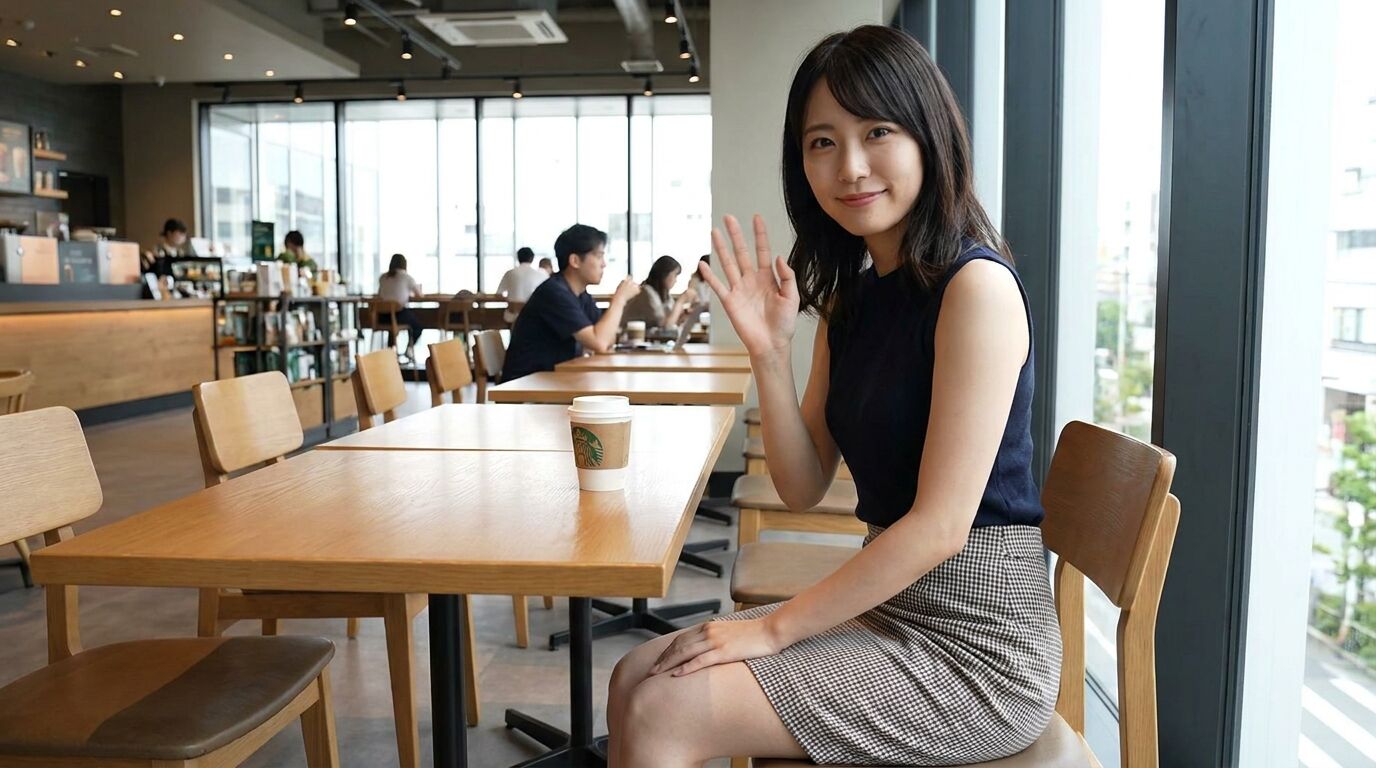 【結果】国「19～34歳までの既婚者の出会いのきっかけを統計したのでご査収ください」