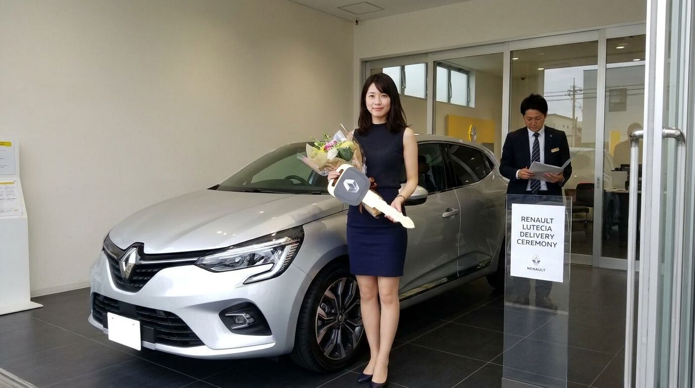 【悲報】性能のドイツ車！品質の日本車！オシャレなイタ車！強そうなアメ車！