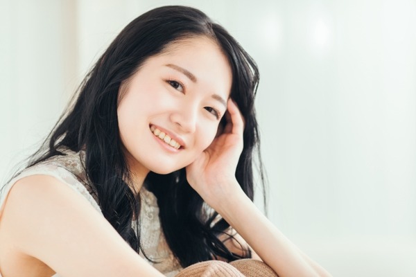 【悲報】女性が見抜く童貞っぽさの正体⇒！