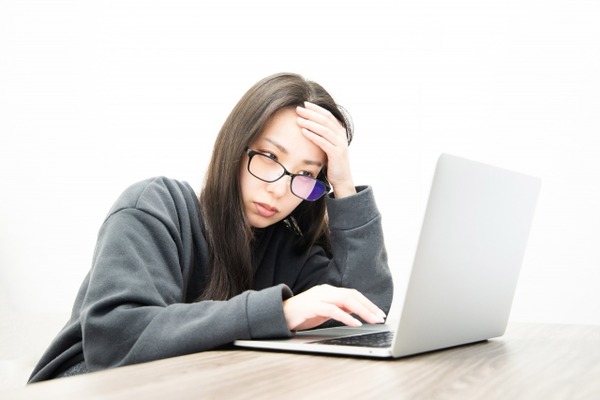 【悲報】セクシー女優さん、堪忍袋の緒が切れるwww