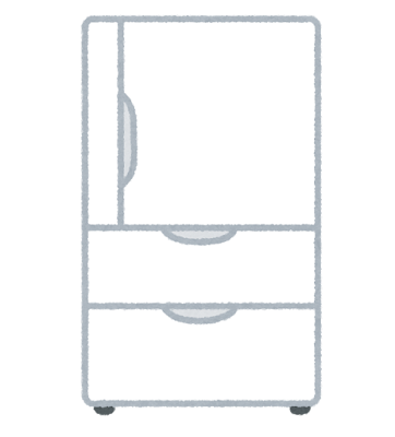 【画像】中国から届いたぬいぐるみを『冷凍』する人現る。→理由が天才w