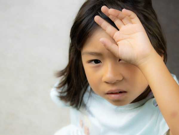 【動画】女の子ボコボコにされてて草