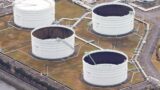 自民党「石油供給は足りているが、元売りは病院畜産などに直売するように」と意味不明なことを言い出す