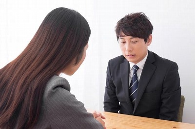 【動画】会話が下手くそなコミュ障男のトークがこちらwww