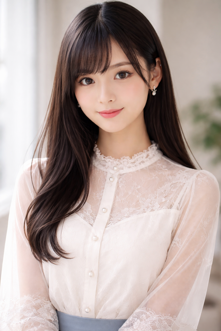 【速報】乳輪、300円