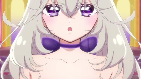 【画像】ぷいきゅあ、エロアニメだった・・・・・・