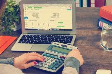 俺「世帯年収800万なのに、貯金できてないなんておかしい！」嫁「アンタが小遣い使いすぎてるの」俺「は？必要分しか受け取ってないじゃん」→結果…