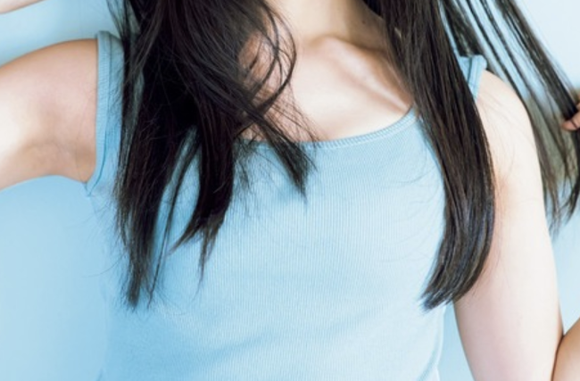 【画像】山川穂高さんの娘、ガチでかわいすぎる