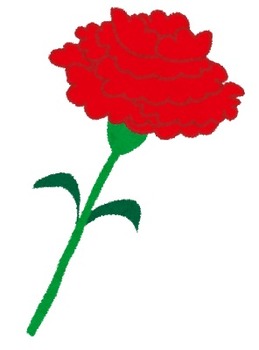 性犯罪で捕まった弟「若気のいたりで～」「女が大袈裟に～」母「恥知らずの前歴つきが二度と来るな」それから数ヶ月後の母の日、弟がカーネーションを送った事で両親が