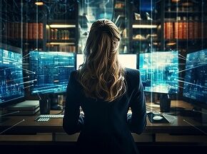 ついに野良AI現る。開発者の作ったサンドボックスを脱獄。ネットは広大だわ。