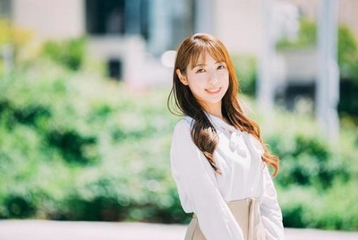 【画像】菊地姫奈ちゃんの満開の体、マジで凄すぎる