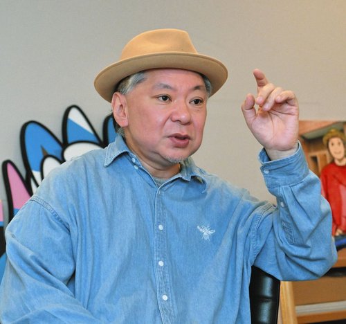 【困惑】鈴木おさむさん「ラーメンとライス頼んでライスだけ先に出す店アホだろ」www