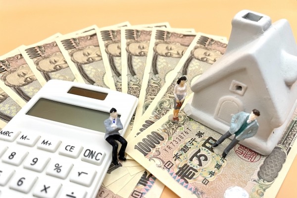 一人暮らしワイ(36)「あれ？今月の仕送りは？」パッパ「もう仕送りはしない。働いて家賃を払いなさい！！」⇒結果ｗｗｗ