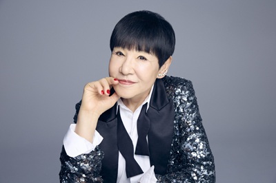 【朗報】和田アキ子のYouTubeチャンネルwww