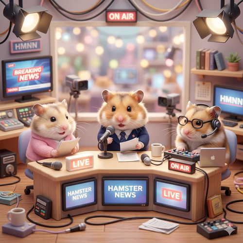 【反社】TBSのニュース番組　ガチでヤバいものが映りこむ放送事故