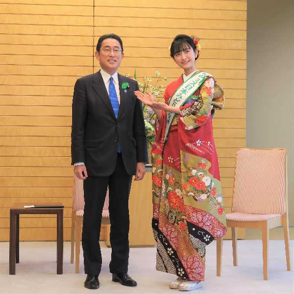 【高市動画】岸田文雄くん(31)、国会でキチゲ発散する所をテレビカメラに抜かれるwww