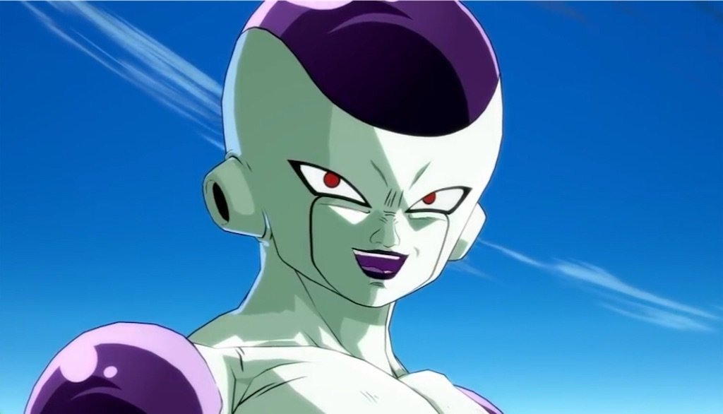 【ドラゴンボール】「フリーザ一族」全11人がこちら！ おまいらどこまで知ってた？