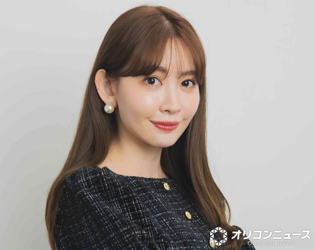 元AKB小嶋陽菜さん一夜にして18億円獲得。これ本物の成功者で億万長者だろ。