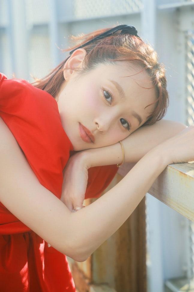 【朗報】高橋愛、K-POP大スターの従兄弟と『気まプリ』コラボ