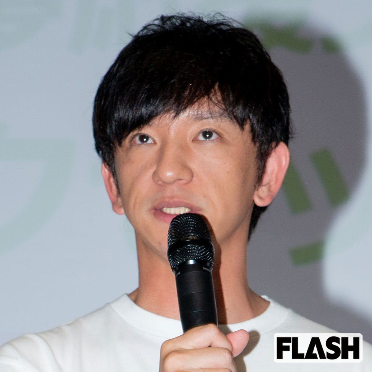 パンサー向井が“殺意レベル”激怒…区役所で見た“最悪の態度”に共感の声