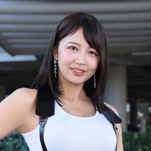 【スト6】ティファ参戦キタコレｗｗｗ27年ぶりの降臨におまえら歓喜ｗｗｗ