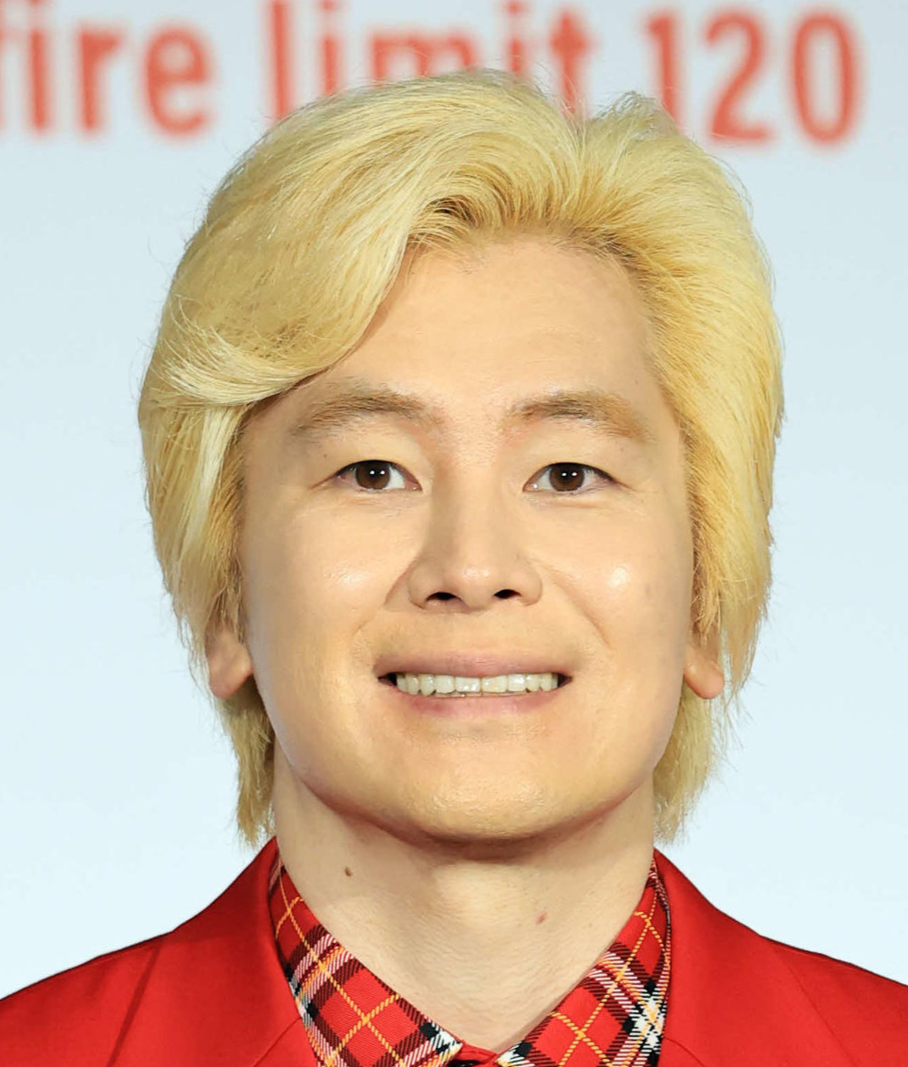 【自転車】カズレーザー、青切符制度を斬る！日本の交通事情に一石を投じる