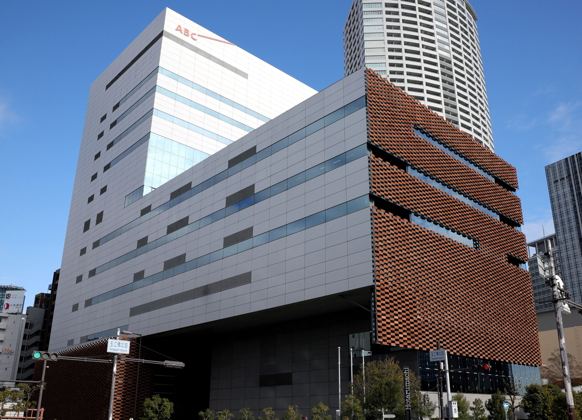 森口博子＆国生さゆり、二人揃ってアイドル当時の「イジワル」明かす