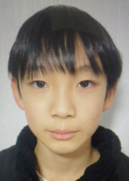 文春さんの報じる《京都小6男児行方不明》、住民の証言に驚き