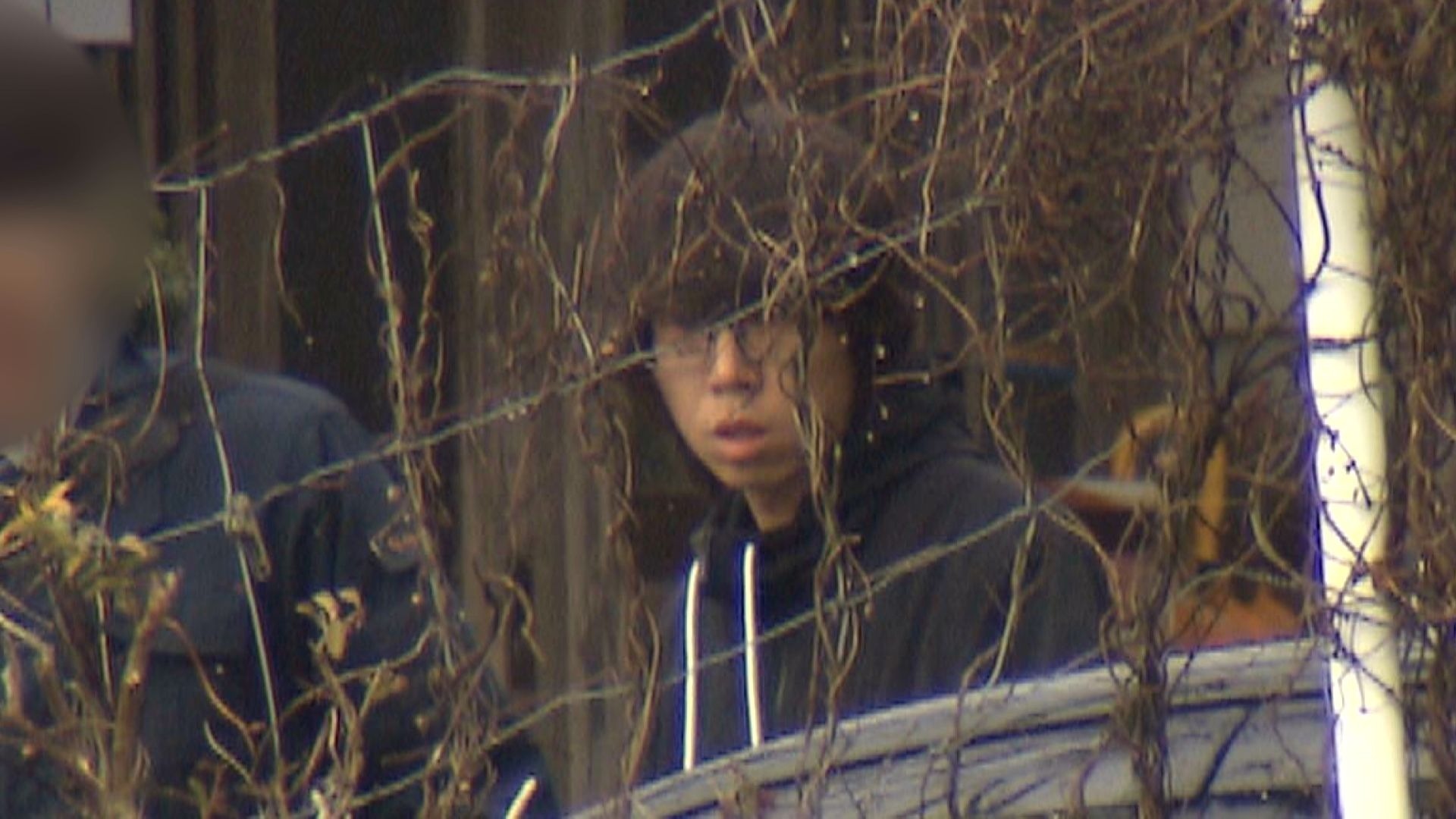 【悲報】京都の例の事件の義父、アニメとゲームが大好きだった