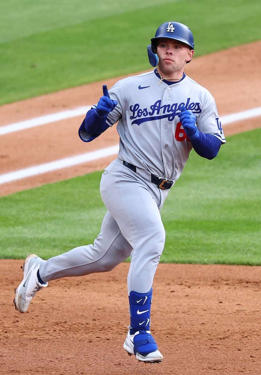 【悲報】大谷さん、ついに他の選手にDHを譲ると言い始めてしまう・・・・・・・・・