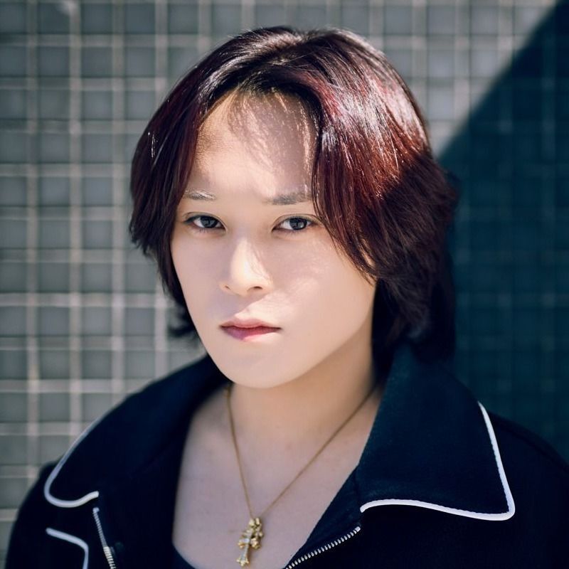 【衝撃】抗日映画『731』出演の日本人俳優、中国撮影現場で絶句