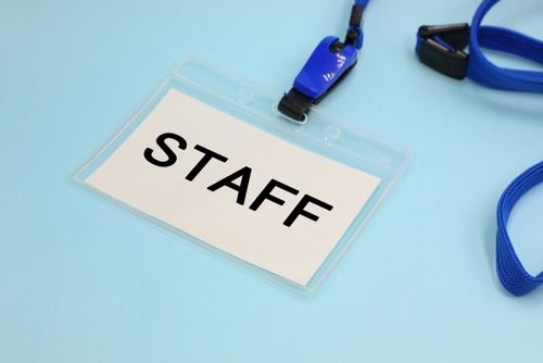 店員「タイミーさん！」ワイ「…（またハズレか）」