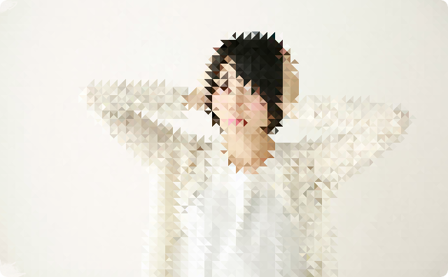 反抗期まっさかりの中学生の息子が夫に「親ガチャ失敗した」と発言したらしい。言われた夫は「あいつを養っていく気をなくした」と言いだして…