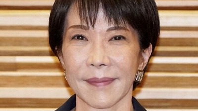 【悲報】おサナ、ついに「寝てない」アピールを開始してしまうwww