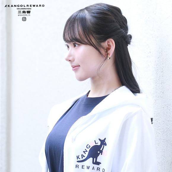 女流囲碁棋士さん、巨大すぎる『神の一手』を放ってしまうwww