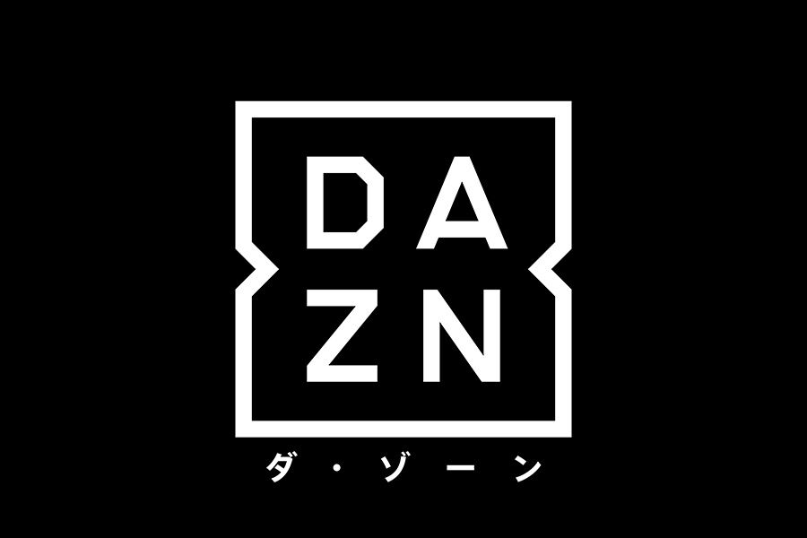 【悲報】DAZNが「お詫びと訂正」吉田麻也の役割就任に「誤解を招く表現」