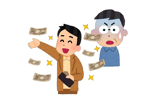 ゲームって今や高級趣味だな