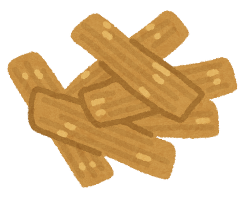 【桃屋のアレ】メンマとかいうラーメン以外に使い道が無い食材www