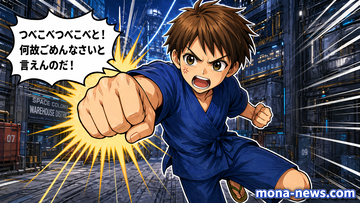 有名業界人を「誰やお前アホ、知らんわアホ」と罵倒したゲーム開発者、批判殺到も「ボケが通じなかった」「超有名人が承認欲求満たすために小粒開発者に絡んできた」と被害者面