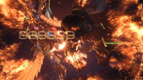 【悲報】ファイナルファンタジーで最強の武器ってなんや