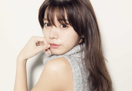 【朗報】フィリピン人とのハーフさん、ガチで大体美形www