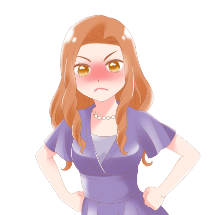 【唖然】出産した嫁に『この一言』いったら、ワイと子供を置いて出て行ったんやが・・・・