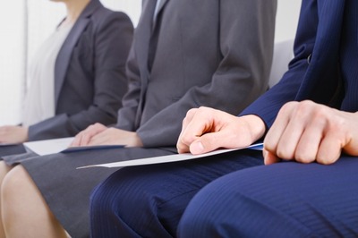 【悲報】会社の面接「MBTIはなんですか？」　ワイ「は？」