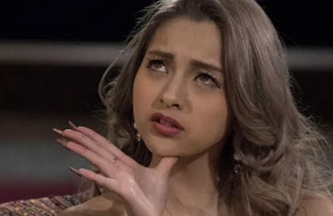 【画像】ゆきぽよのYouTubewww