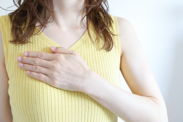 【悲報】木村文乃のお胸、映画で揉み揉みされる・・・・(動画ｱﾘ)