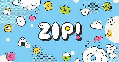 【画像】新卒の日テレ美人女子アナ、入社3日でZIPのキャスターに選ばれるも、社内機密情報をインスタにアップしてしまうwww